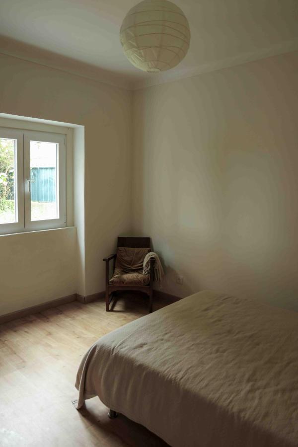 Quintinha A 35Min De Lisboa Villa Mafra Ngoại thất bức ảnh