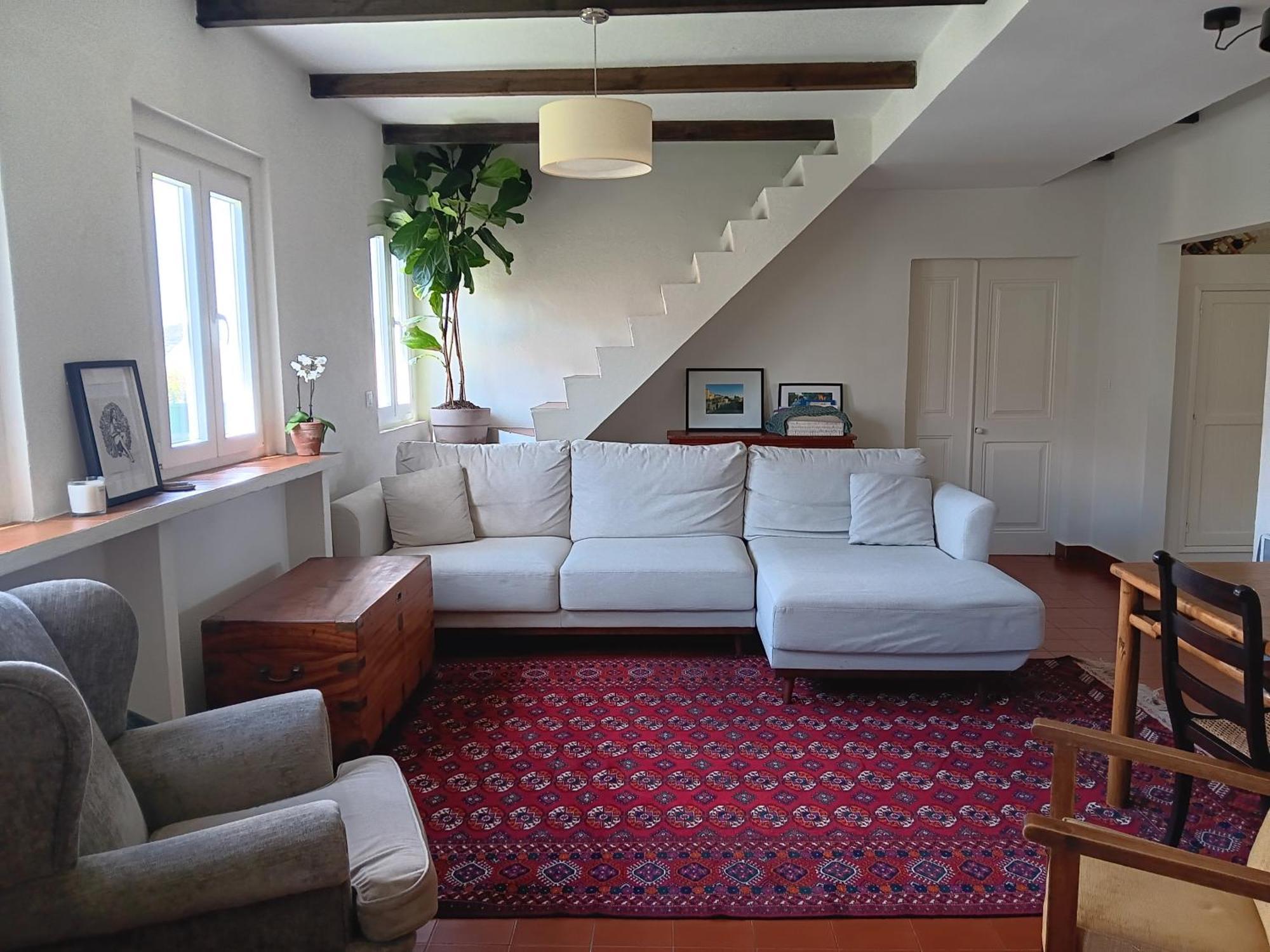Quintinha A 35Min De Lisboa Villa Mafra Ngoại thất bức ảnh