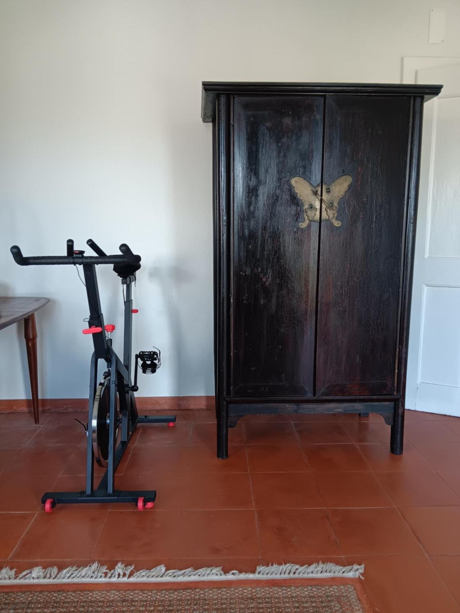 Quintinha A 35Min De Lisboa Villa Mafra Ngoại thất bức ảnh
